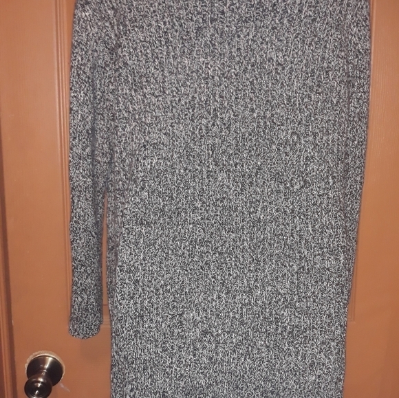 Anna Gray cardigan size small - Picture 2 of 3